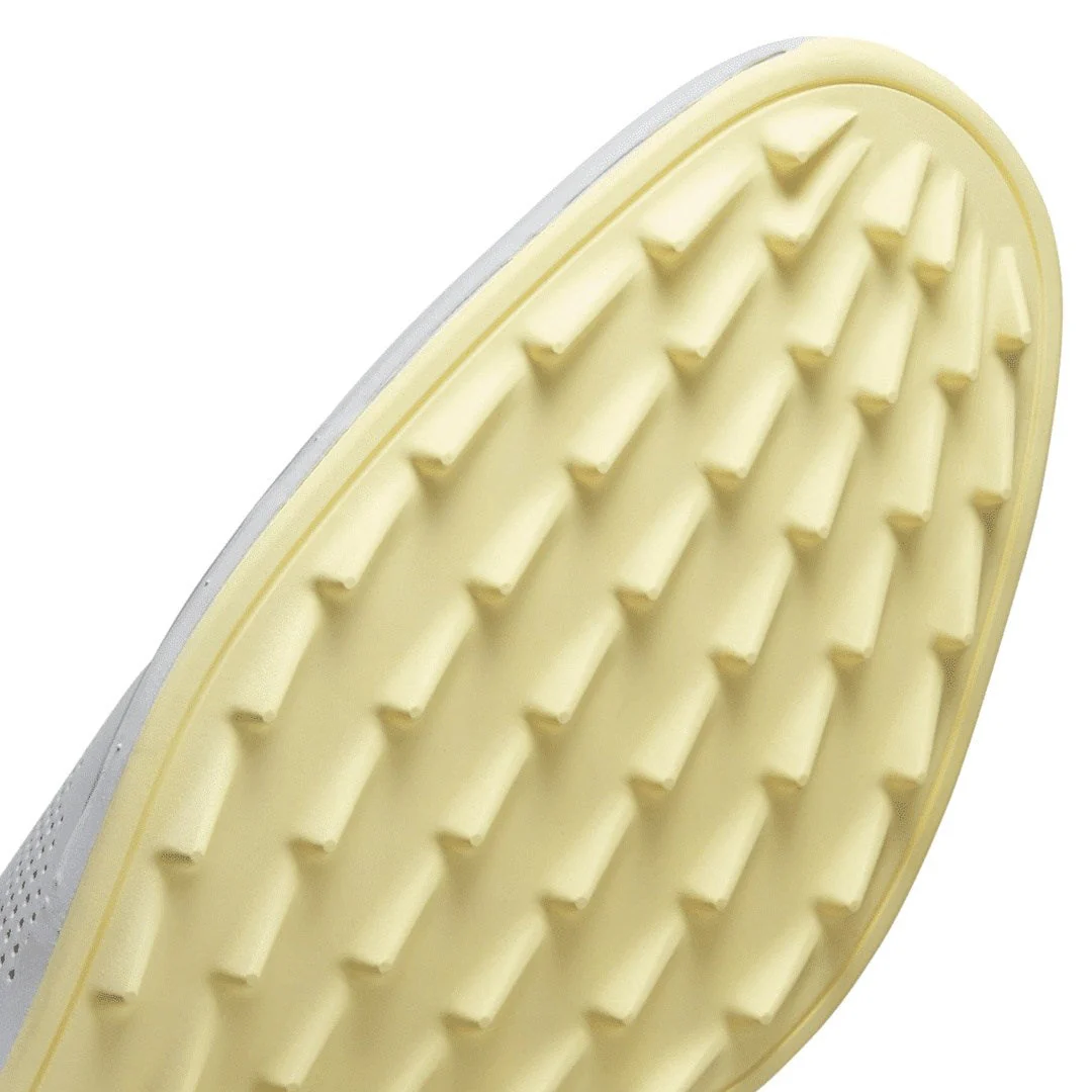 Nike Jordan ADG 4 Golf Shoes DM0103 - Image 8