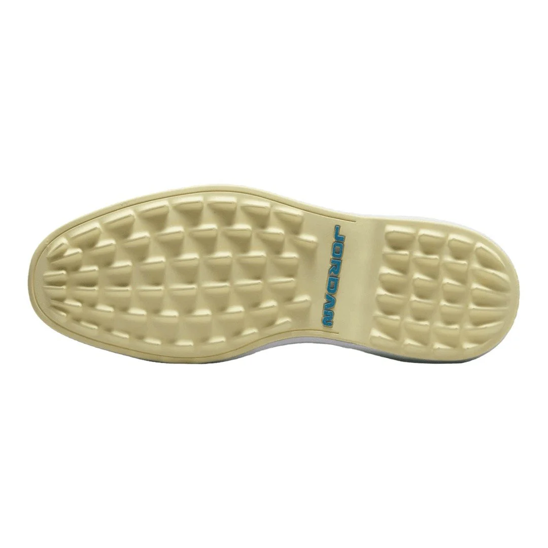 Nike Jordan ADG 4 Golf Shoes DM0103 - Image 9