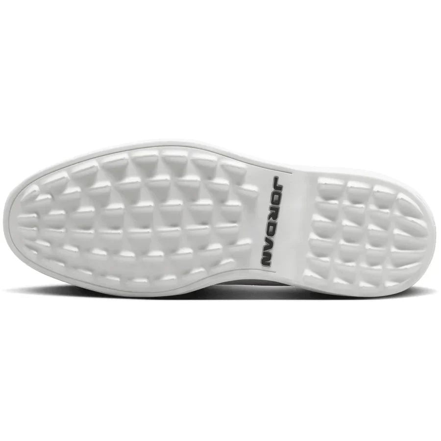 Nike Jordan ADG 4 Golf Shoes DM0103 - Image 2