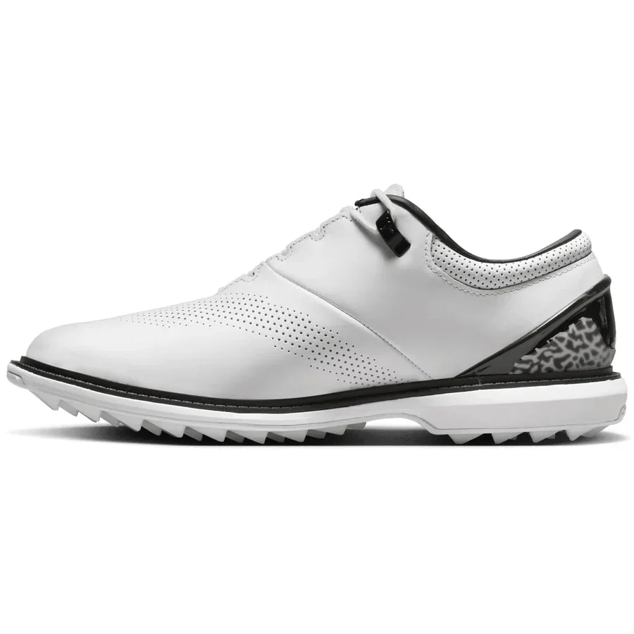 Nike Jordan ADG 4 Golf Shoes DM0103 - Image 3