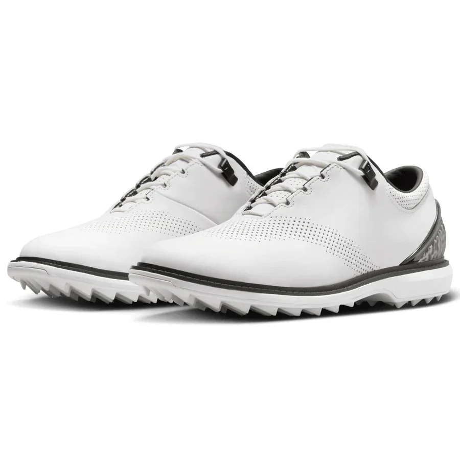 Nike Jordan ADG 4 Golf Shoes DM0103 - Image 4