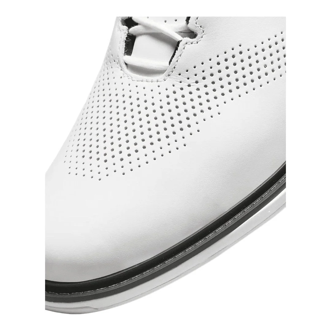 Nike Jordan ADG 4 Golf Shoes DM0103 - Image 6