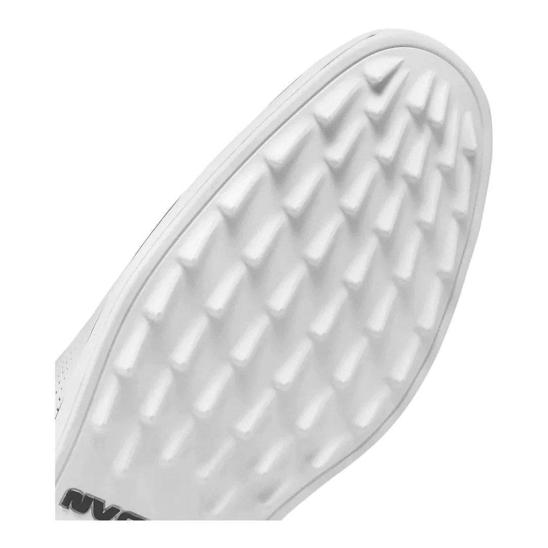 Nike Jordan ADG 4 Golf Shoes DM0103 - Image 7