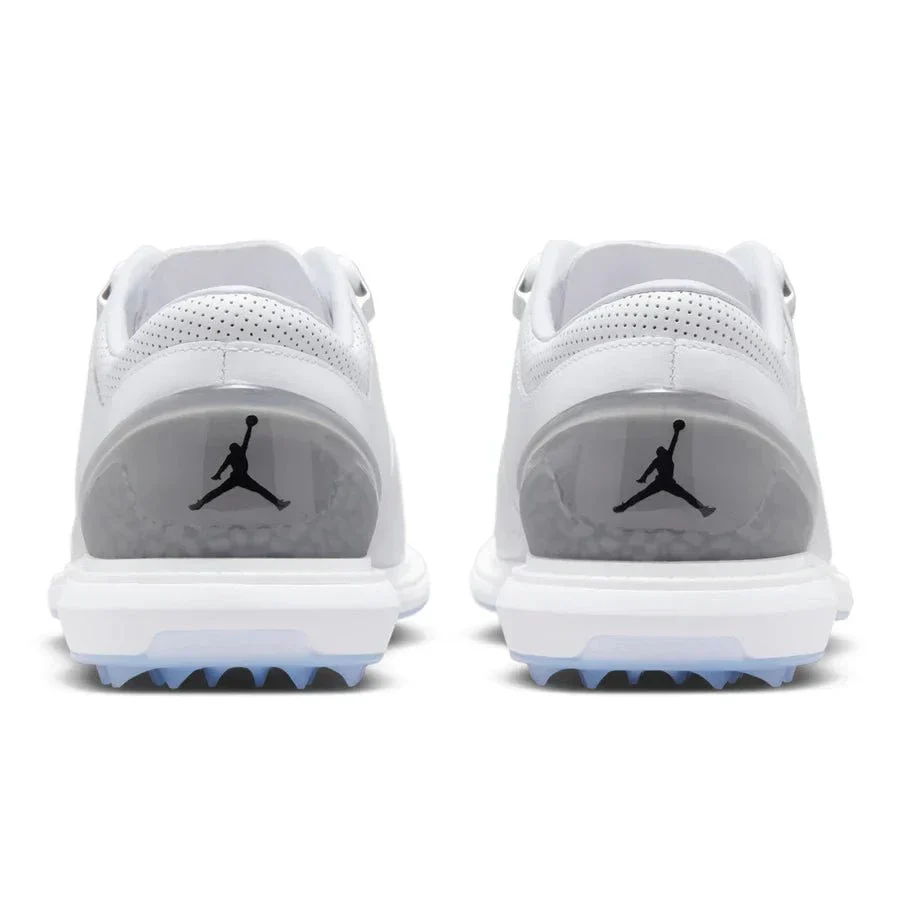 Nike Jordan ADG 4 Golf Shoes DM0103 - Image 3