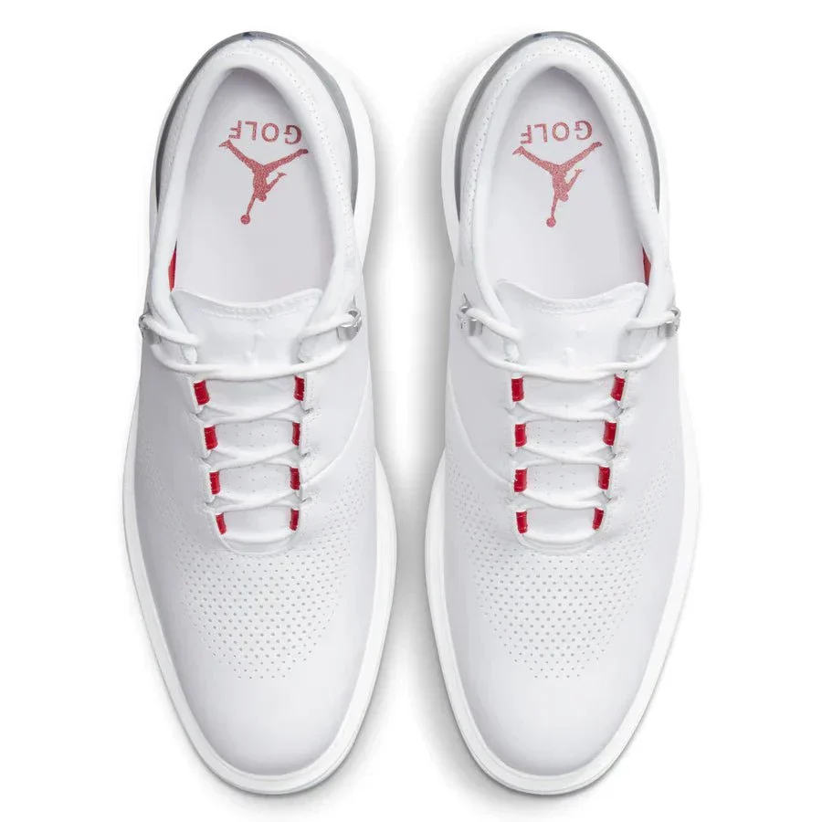 Nike Jordan ADG 4 Golf Shoes DM0103 - Image 4