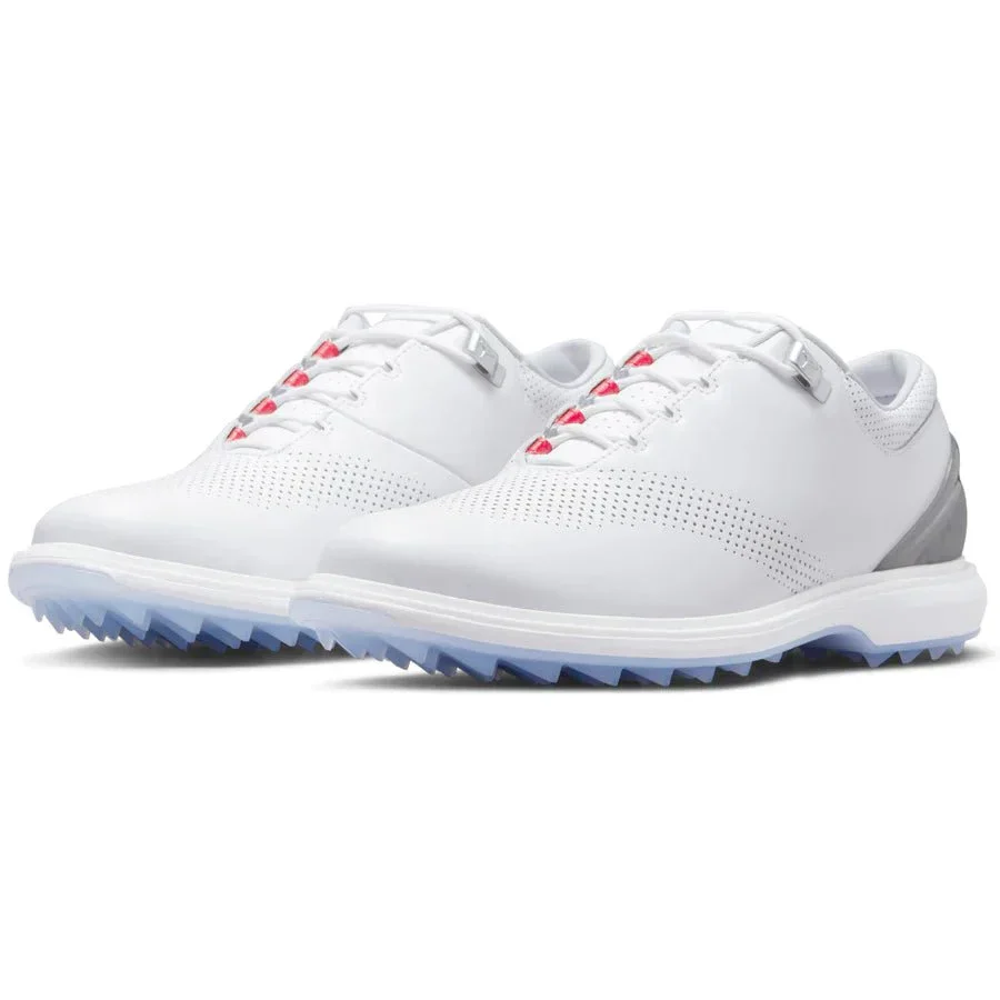Nike Jordan ADG 4 Golf Shoes DM0103 - Image 5