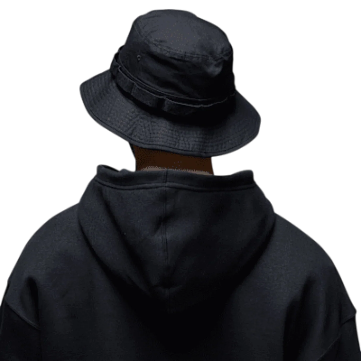 Nike Jordan Apex Golf Bucket Hat FD5188 - Image 2