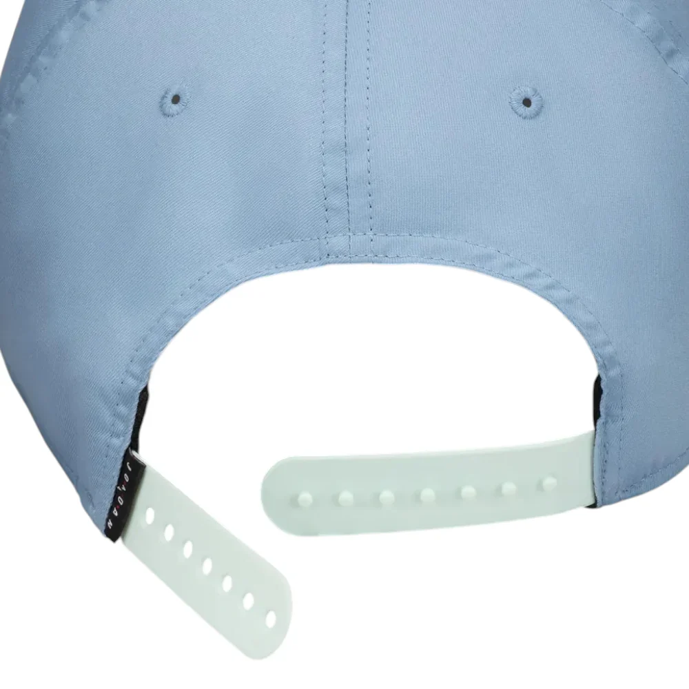 Nike Jordan Rise GX Structured Club Golf Cap FV5295 - Image 3