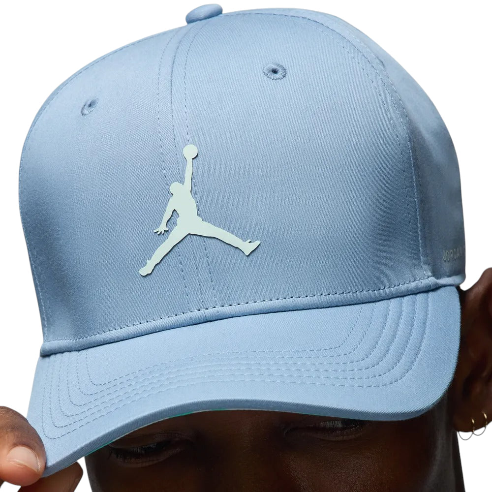 Nike Jordan Rise GX Structured Club Golf Cap FV5295 - Image 5