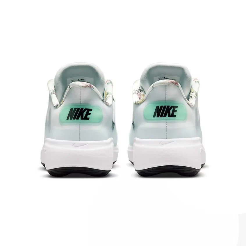 Nike Ladies React Ace Tour Golf Shoes CW3096 - Image 2