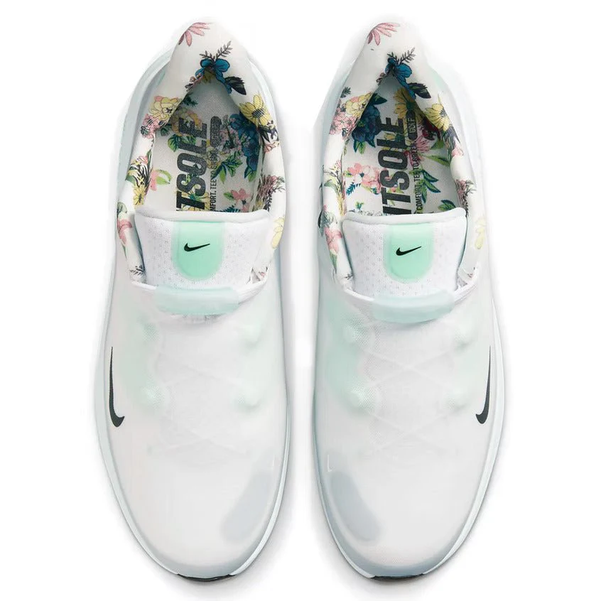 Nike Ladies React Ace Tour Golf Shoes CW3096 - Image 3
