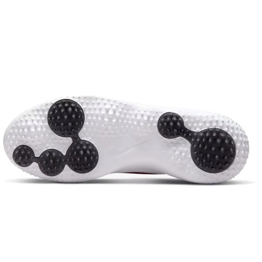 Nike Ladies Roshe G Golf Shoes CD6066 - Image 3