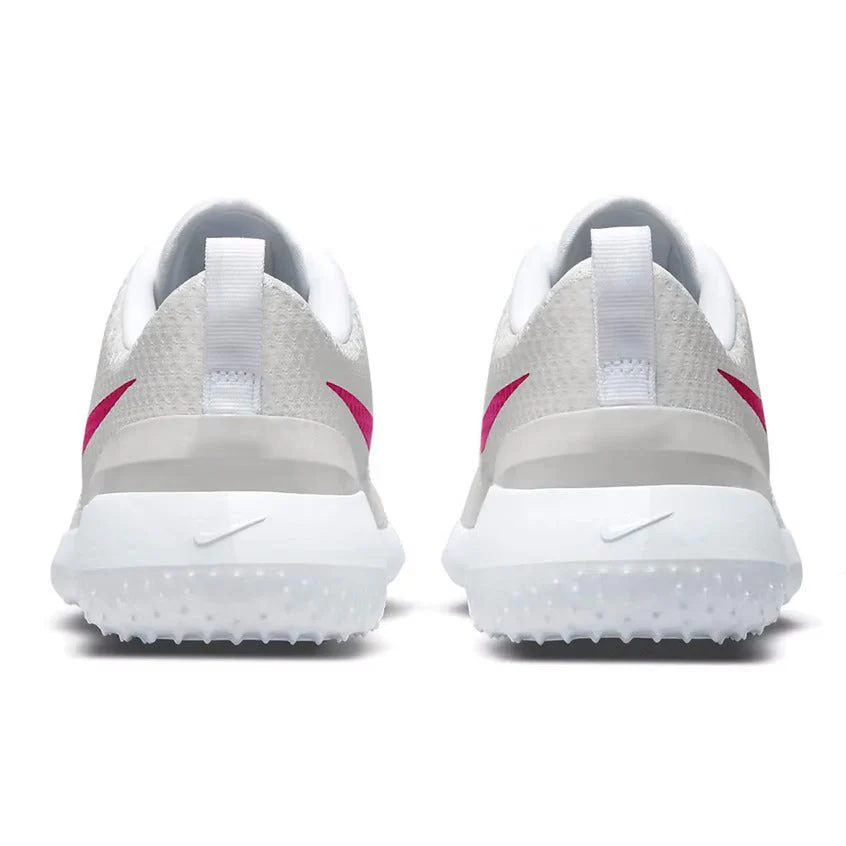 Nike Ladies Roshe G Golf Shoes CD6066 - Image 4