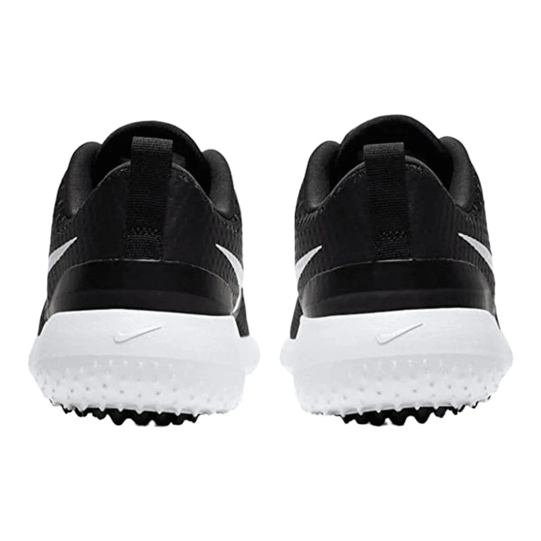 Nike Ladies Roshe G Golf Shoes CD6066 - Image 2