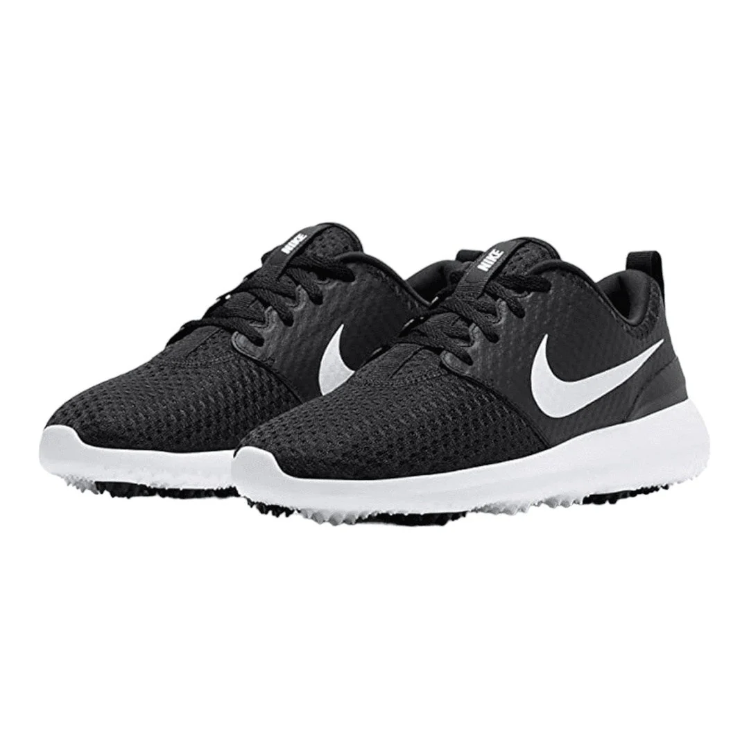 Nike Ladies Roshe G Golf Shoes CD6066 - Image 3