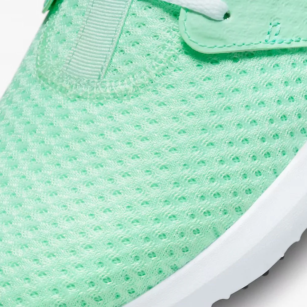 Nike Ladies Roshe G Golf Shoes CD6066 - Image 3