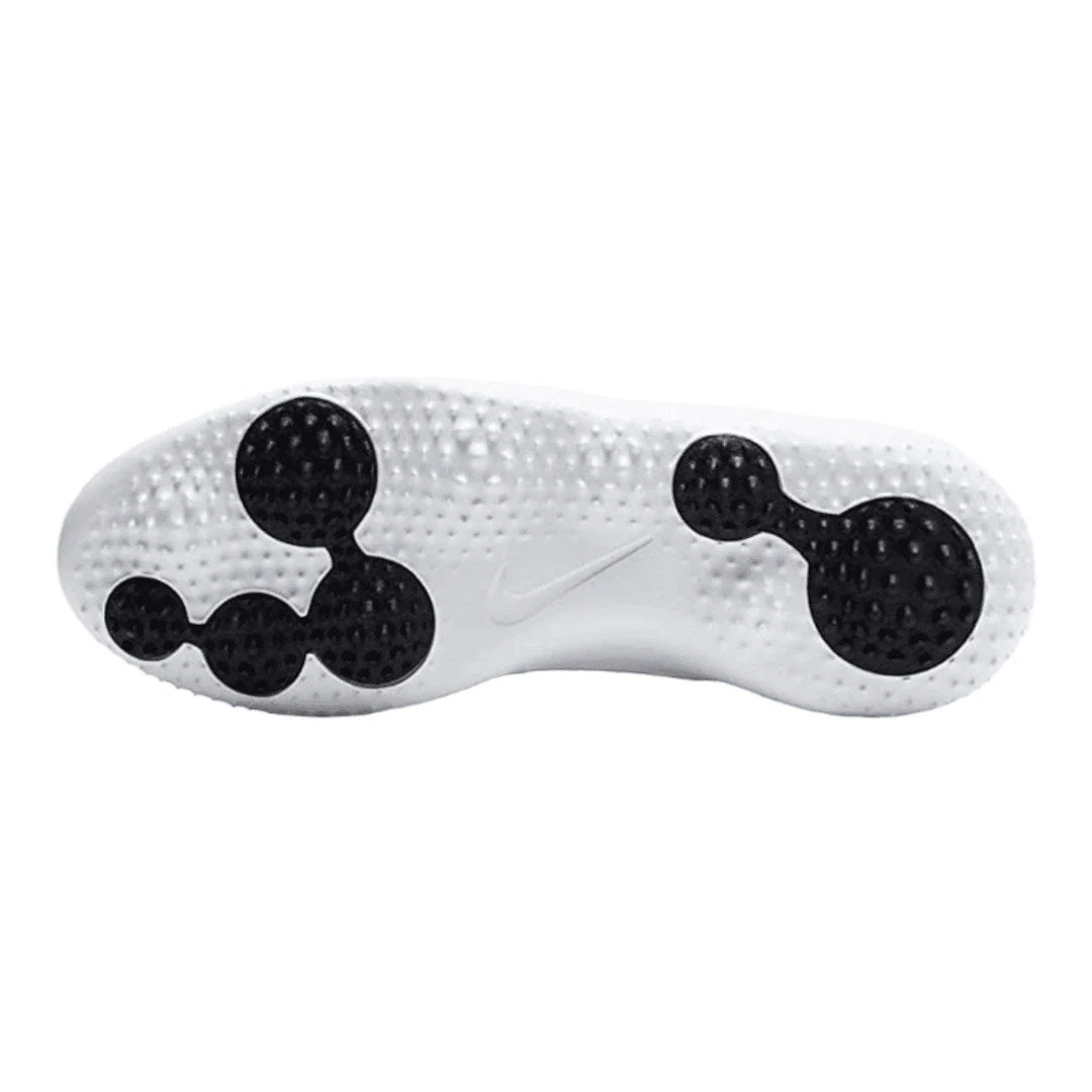Nike Ladies Roshe G Golf Shoes CD6066 - Image 4