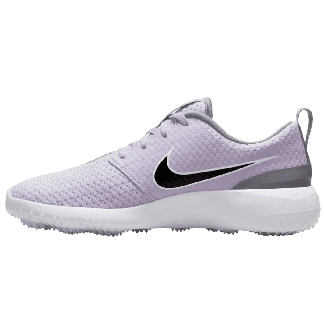 Nike Ladies Roshe G Golf Shoes CD6066 - Image 2