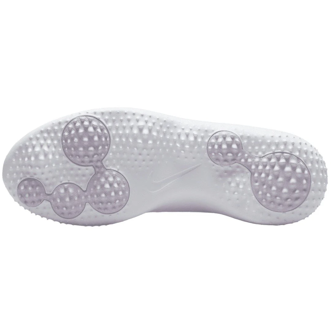 Nike Ladies Roshe G Golf Shoes CD6066 - Image 3