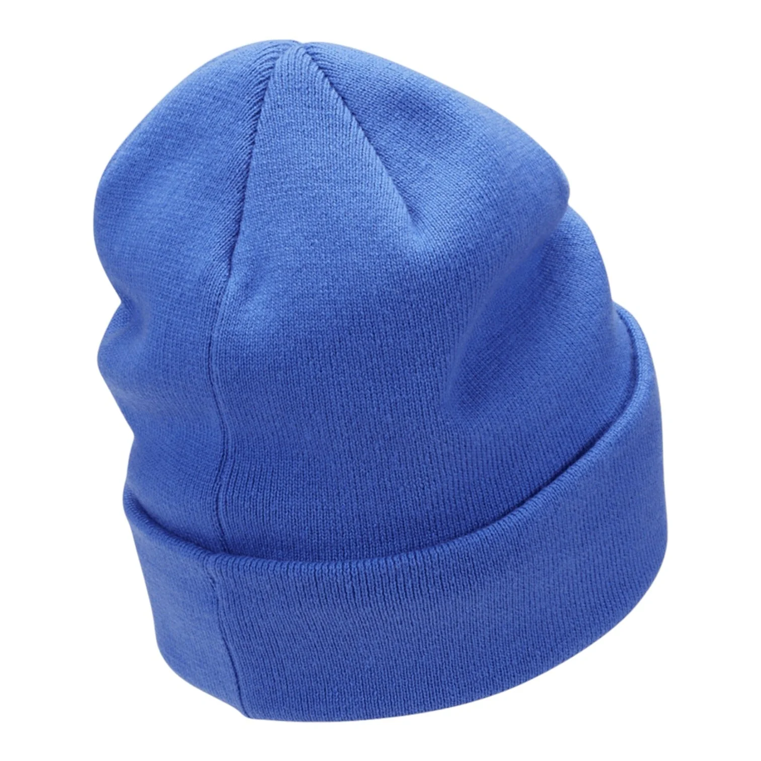 Nike Peak Golf Beanie FB6527 - Image 2