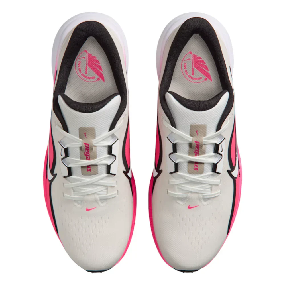 Nike Pegasus 1 Golf Shoes HV4700 - Image 4