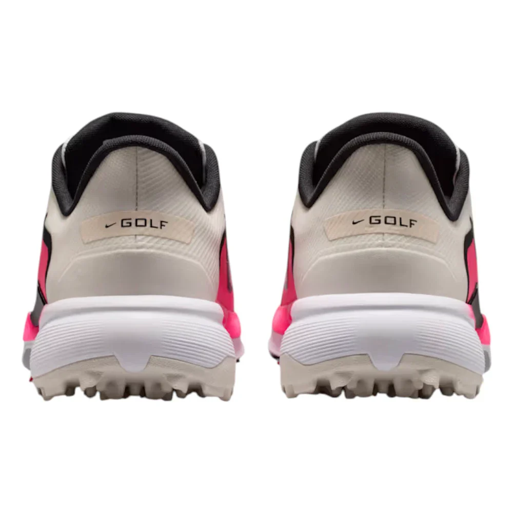 Nike Pegasus 1 Golf Shoes HV4700 - Image 5