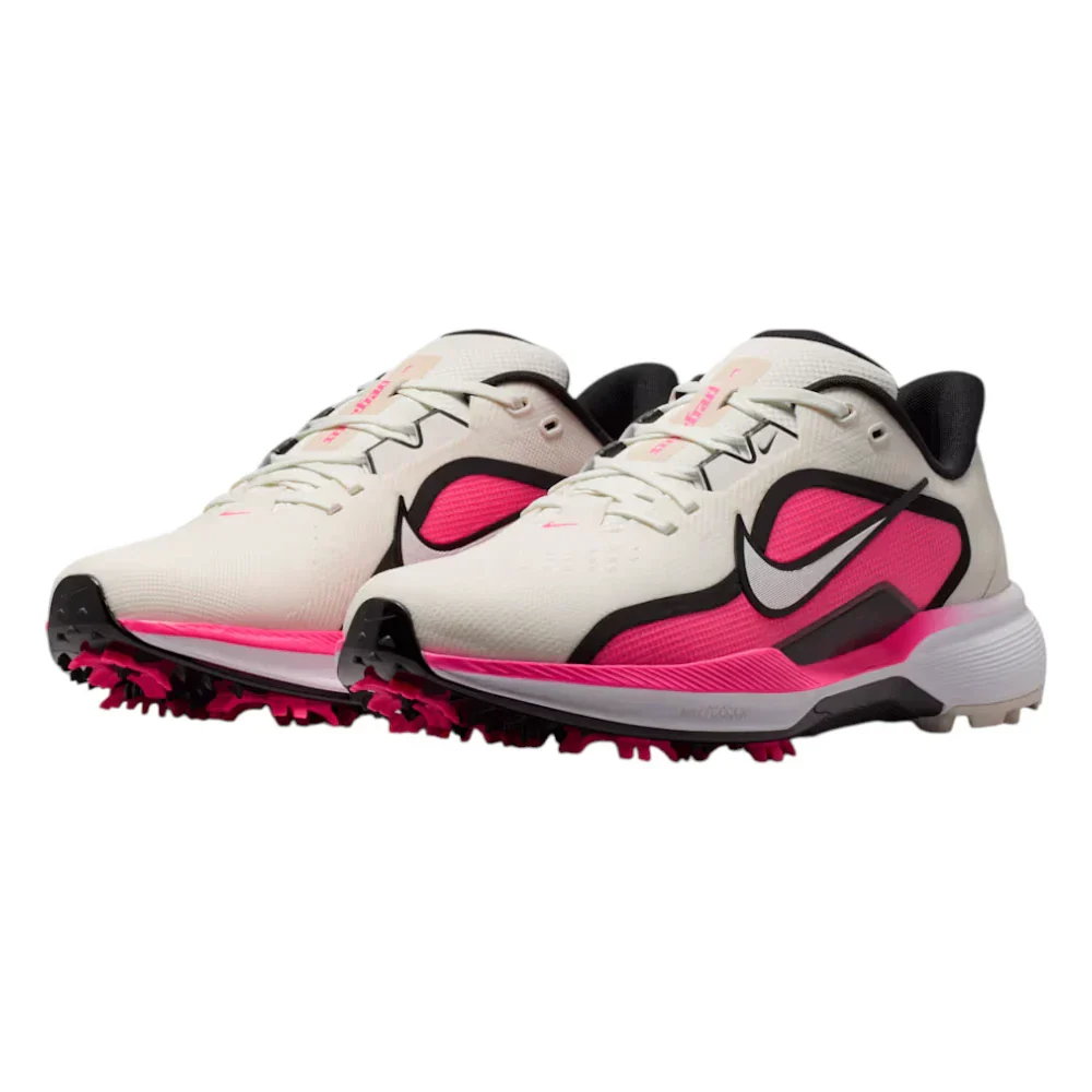 Nike Pegasus 1 Golf Shoes HV4700 - Image 6