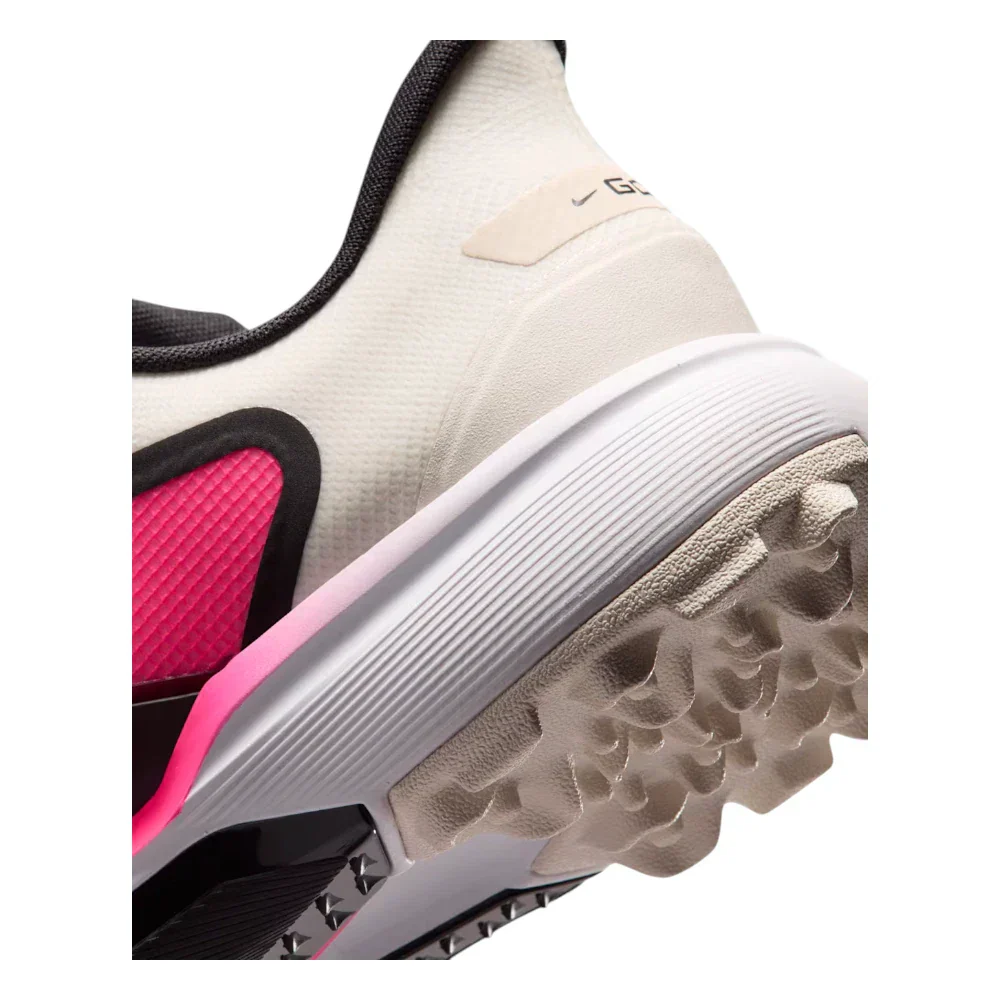 Nike Pegasus 1 Golf Shoes HV4700 - Image 7