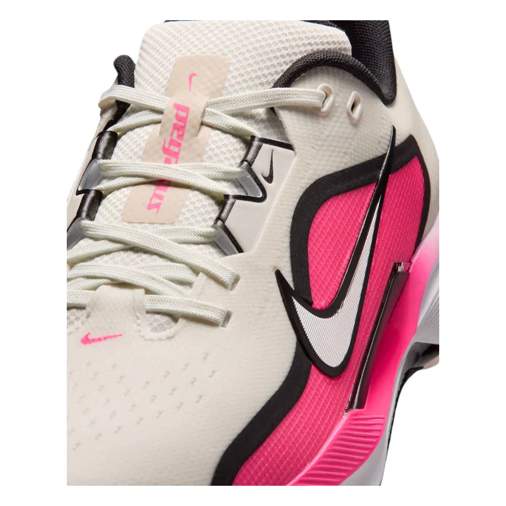 Nike Pegasus 1 Golf Shoes HV4700 - Image 8