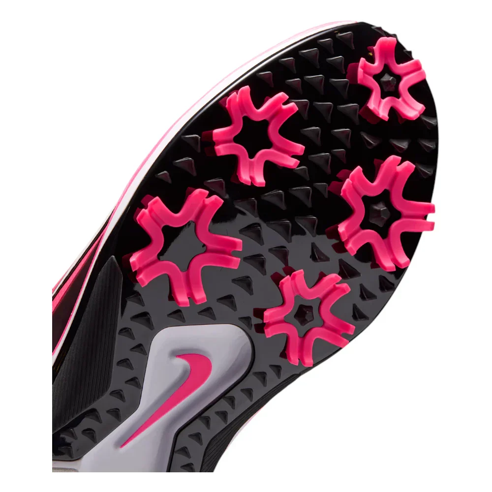 Nike Pegasus 1 Golf Shoes HV4700 - Image 9