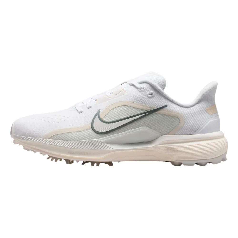 Nike Pegasus 1 Golf Shoes HV4700 - Image 3