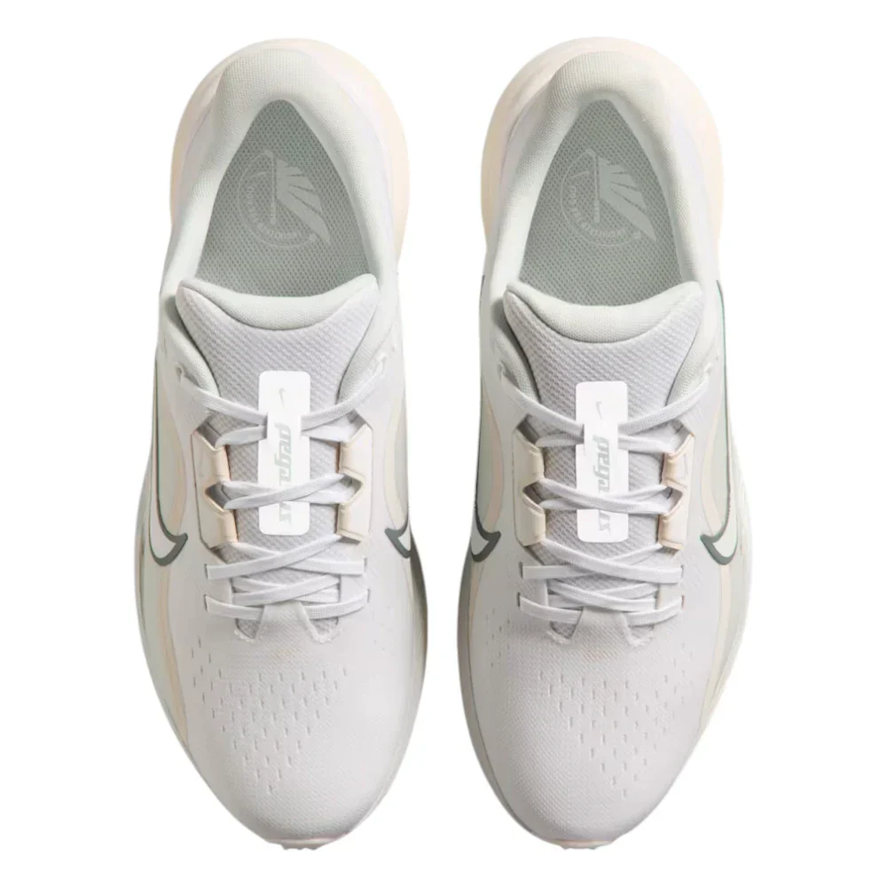 Nike Pegasus 1 Golf Shoes HV4700 - Image 4