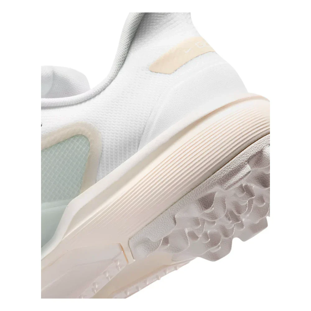 Nike Pegasus 1 Golf Shoes HV4700 - Image 9