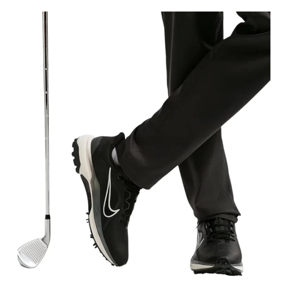 Nike Pegasus 1 Golf Shoes HV4700 - Image 10
