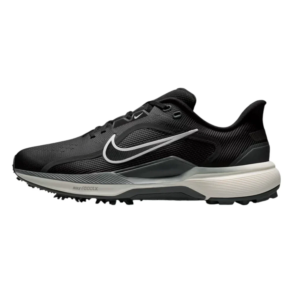 Nike Pegasus 1 Golf Shoes HV4700 - Image 6