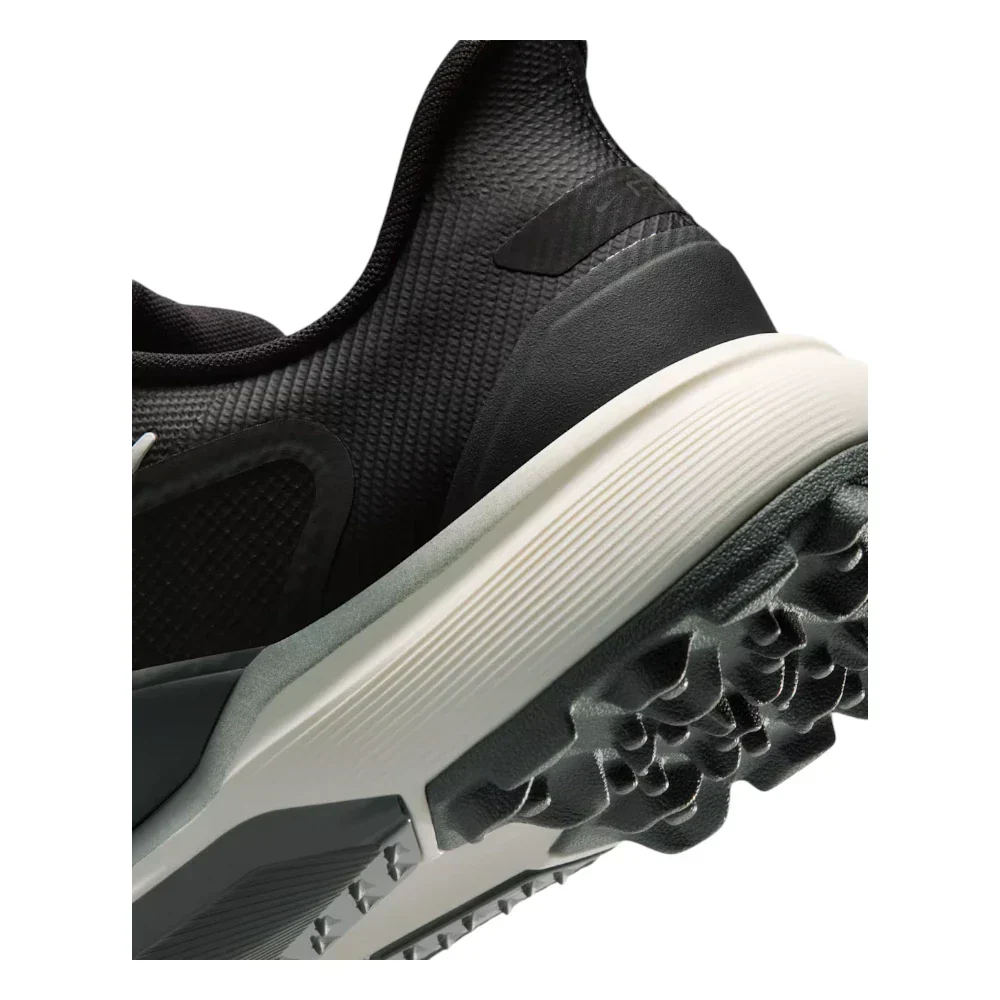 Nike Pegasus 1 Golf Shoes HV4700 - Image 9