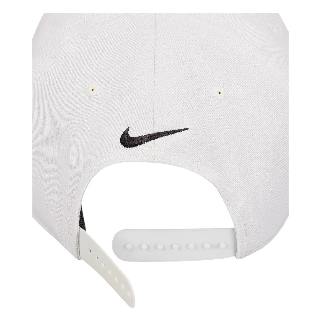 Nike Dri-FIT Pro Structured Golf Cap HF7482 - Image 3