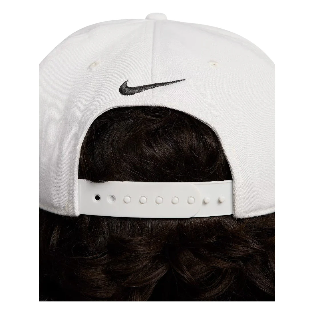 Nike Dri-FIT Pro Structured Golf Cap HF7482 - Image 7