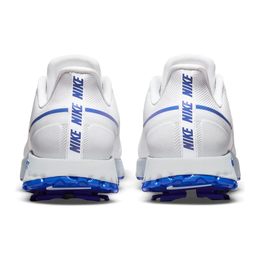 Nike React Infinity Pro Golf Shoes CT6620 - Image 4