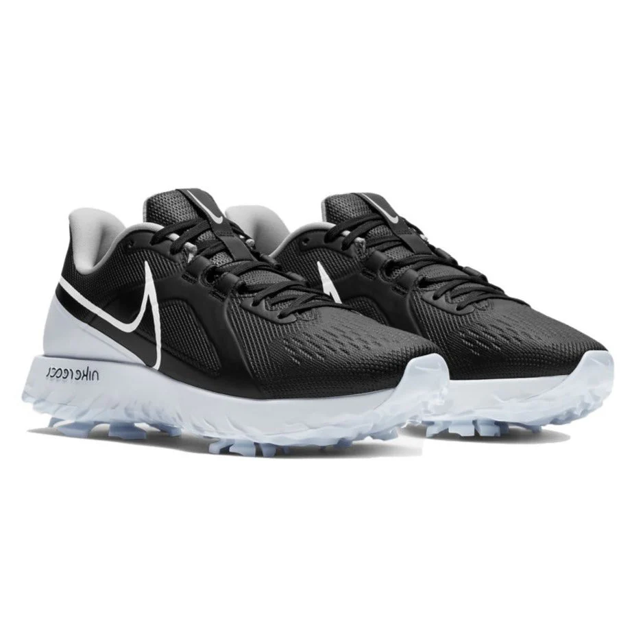 Nike React Infinity Pro Golf Shoes CT6620 - Image 2