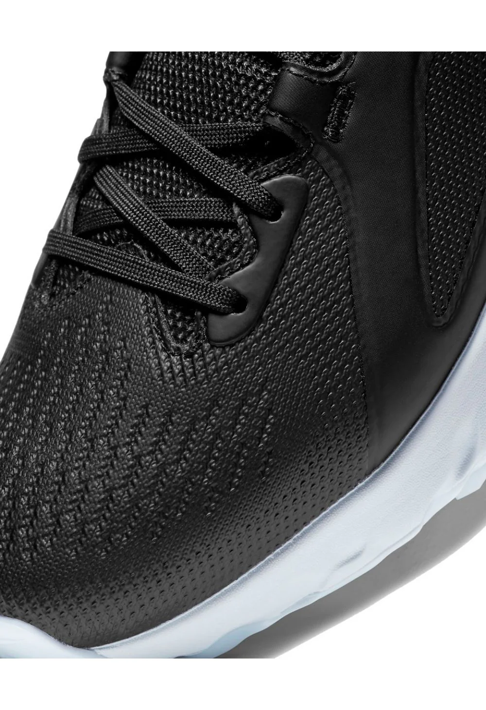 Nike React Infinity Pro Golf Shoes CT6620 - Image 3