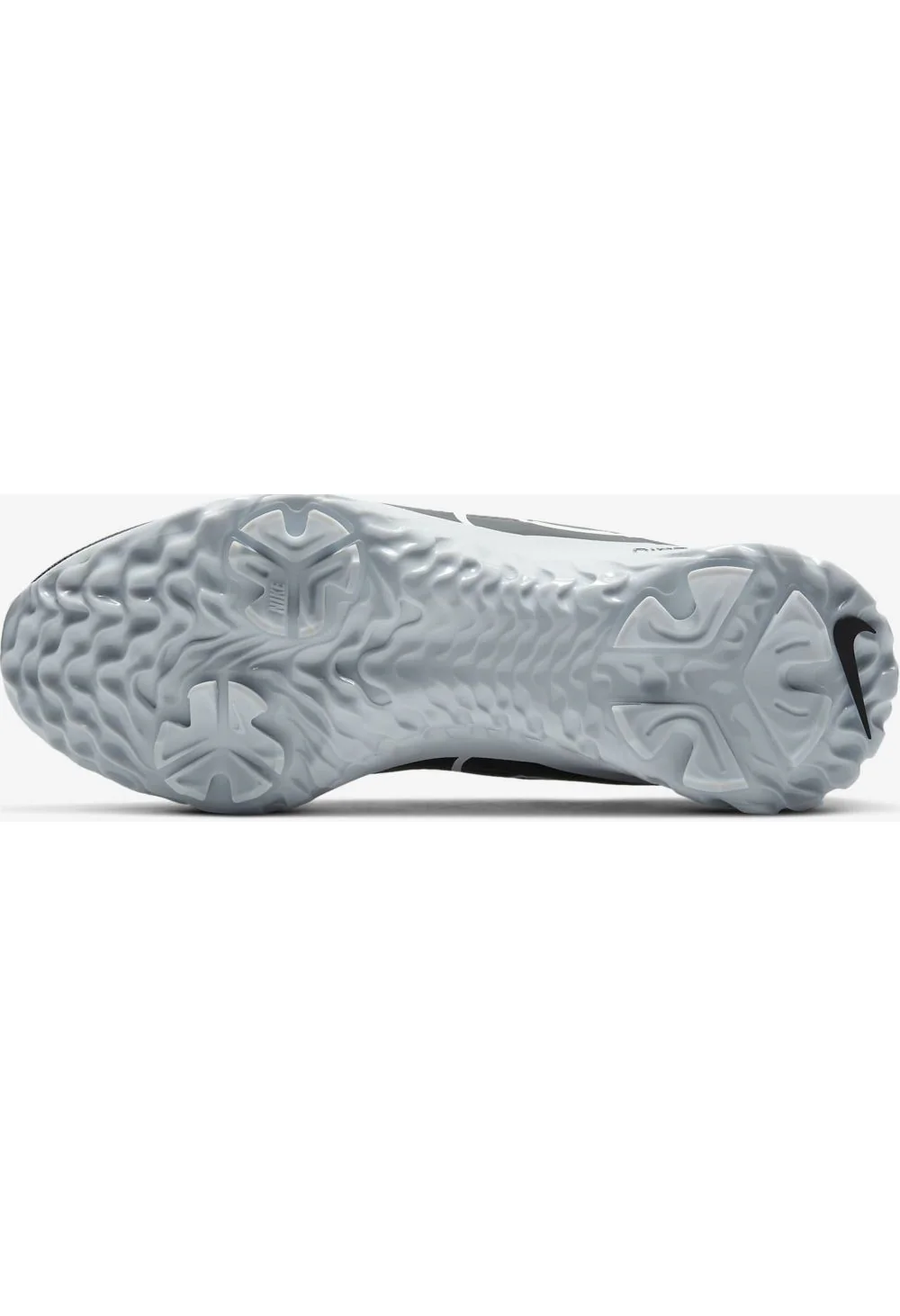 Nike React Infinity Pro Golf Shoes CT6620 - Image 4