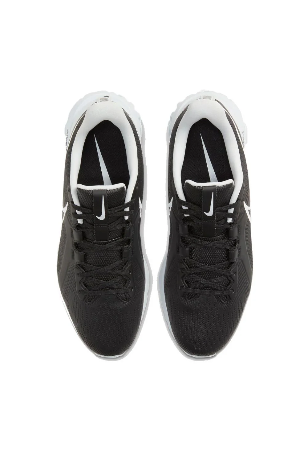 Nike React Infinity Pro Golf Shoes CT6620 - Image 5