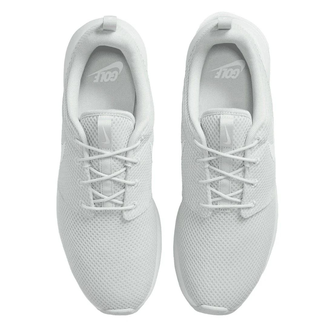 Nike Roshe G 2.0 Golf Shoes DV1202 - Image 3
