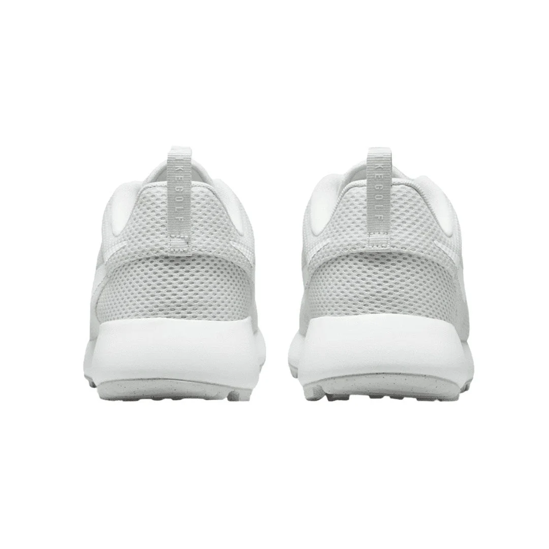 Nike Roshe G 2.0 Golf Shoes DV1202 - Image 4