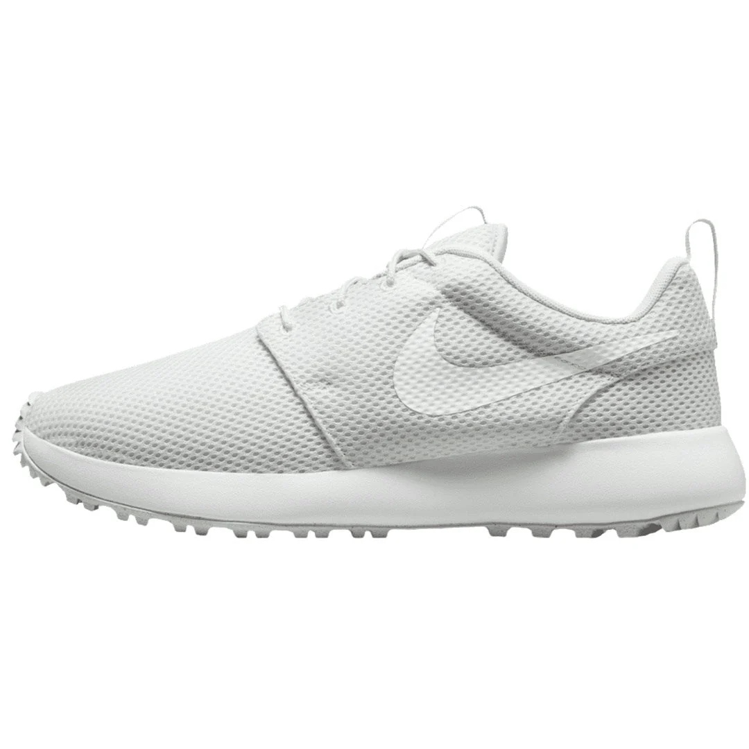 Nike Roshe G 2.0 Golf Shoes DV1202 - Image 5