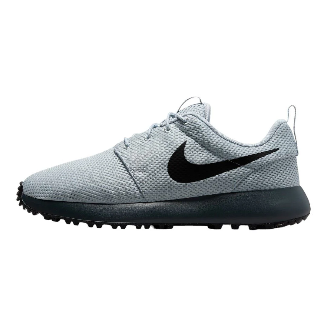 Nike Roshe G 2.0 Golf Shoes DV1202 - Image 3