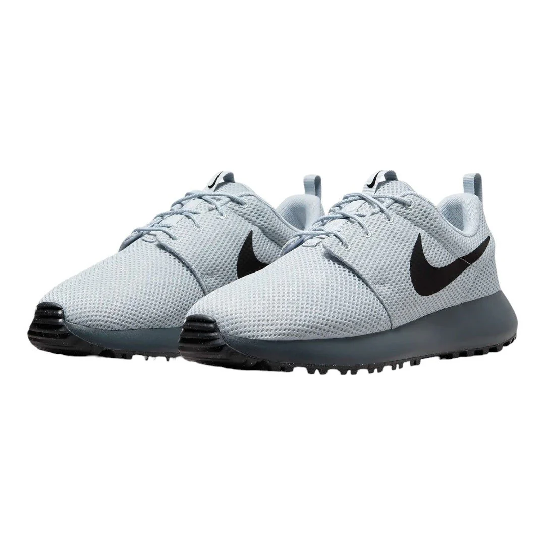 Nike Roshe G 2.0 Golf Shoes DV1202 - Image 4