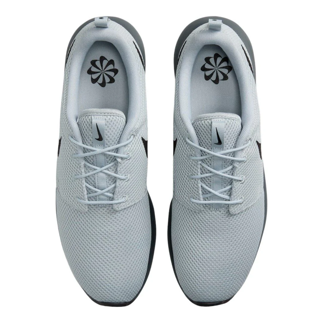 Nike Roshe G 2.0 Golf Shoes DV1202 - Image 5
