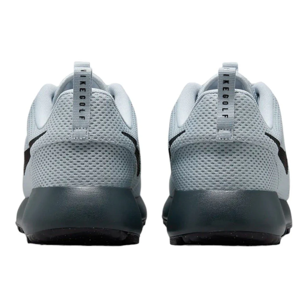 Nike Roshe G 2.0 Golf Shoes DV1202 - Image 6